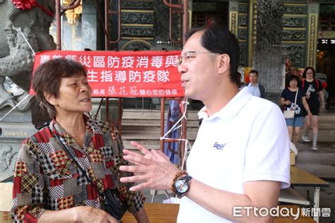 吳芳銘退民進黨！登記參選嘉義縣長 22縣市長登記狀況一次看 Ettoday政治新聞 Ettoday新聞雲