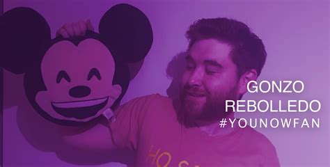 YouNow en Español on Twitter Tenemos nuevos banners en la app de