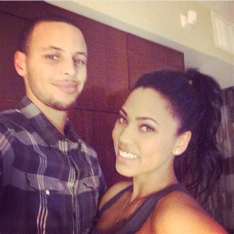 Ayesha Curryayeshacurry Instagram Photos And Videos Ayesha Curry Stephen Curry Ayesha