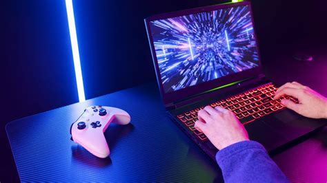 8 Tips to Improve Your Gaming Experience on a Laptop - Make Tech Easier