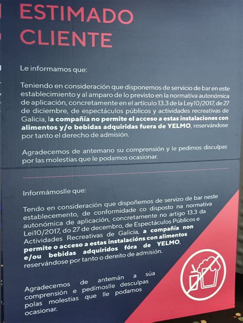 Godot On Twitter Llego Al Yelmo Cine De Espacio Coru A Y Me Encuentro