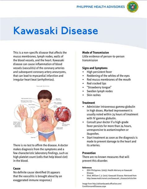 Lusay Sa Kalawasan Lymph Nodes Unsa Pasabot 42 Off