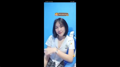 บีโก้ไลฟ์ Bigo Live 18 Youtube