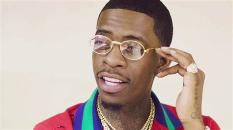 Rich Homie Quan Room Full Ft Yfn Lucci Youtube