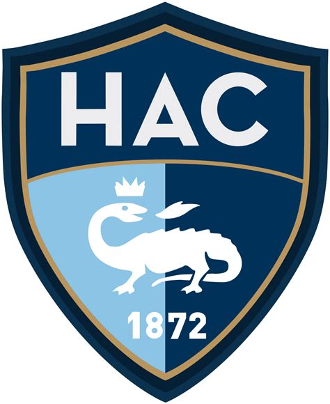 Le Havre Ac Nantesport