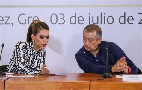 Presentan Proyecto De Modernizaci N Del Centro De Convenciones Incluye