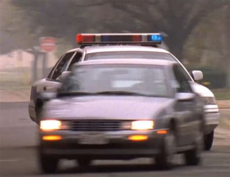 IMCDb Org 1995 Chevrolet Corsica In Sons Of Thunder 1999