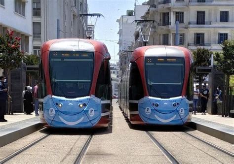 Transport Alstom Remporte Un Contrat De 130 Millions Deuros Pour