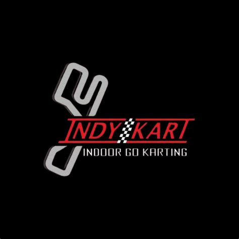 Indy Kart Eastgate Shopping Centre