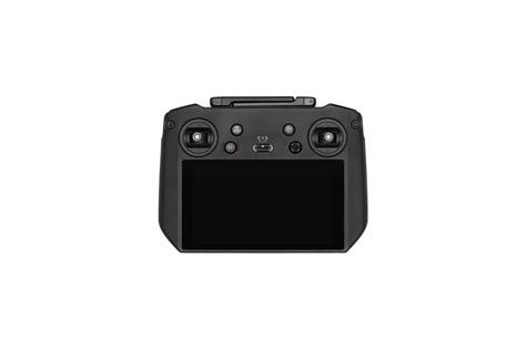 Dji Rc Pro Controller Drone Shop Perth