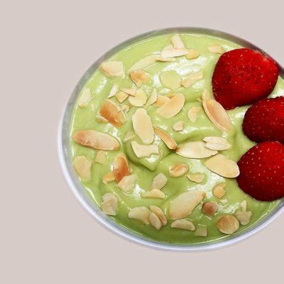 Resep Smoothie Pisang Sederhana Ala Rumahan Rinaresep