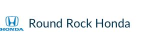 New & Used Honda Dealership Round Rock TX - Round Rock Honda