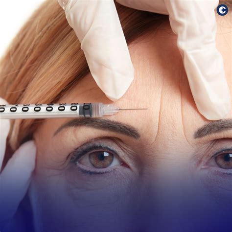 Botox Day Understanding Coverage And Applications Best NJ Insurance