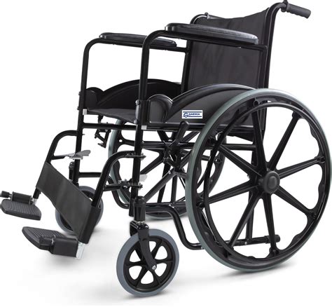 Amazon Sport Lightweight Transport Mobile Wheelchairs Lightweight