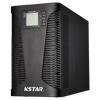 KSTAR 3KVA Online UPS Price In Bangladesh 2024