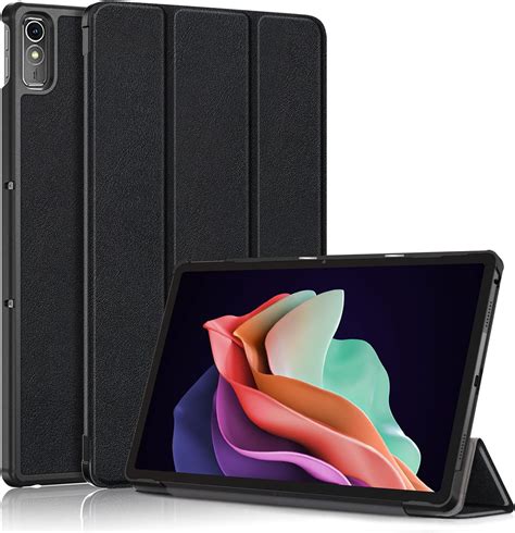 Elitegadget Case For Lenovo Tab P11 Gen 2 11 5 Inch TB 350FU TB 350XC