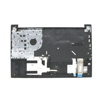 Malaysia Lenovo Thinkpad E15 Gen 1 20RD 20RE Palmrest Upper Touchpad