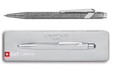 Carandache - Niska cena na Allegro.pl