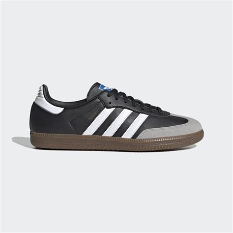 Adidas Samba Vegan Shoes White Unisex Lifestyle Adidas Us