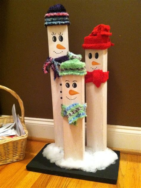 17 Best images about 2x4 crafts on Pinterest | 2x4 crafts, Summer ...