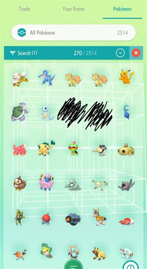 LF Shiny Shieldon, Shiny Alolan Sandshrew, shiny passimian, non go hoopa, offers. FT pics : r ...