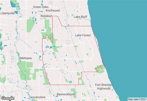 lake forest il real estate homes  sale atproperties chicago area