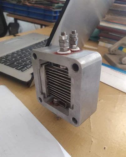 intake air heater grid heater manifold air heater   price  pune