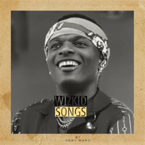 Wizkid Songs for PC / Mac / Windows 11,10,8,7 - Free Download ...