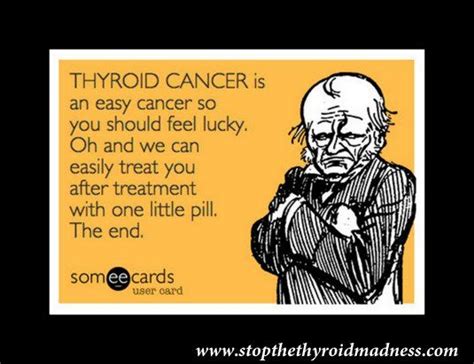 181 Best Thyroid Graphics And Memes To Share Images On Pinterest