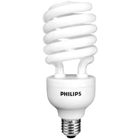 Jual Lampu Philips Tornado Helix 35W 45W Shopee Indonesia