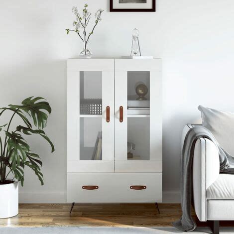 Credenza ModernaMadia Da CucinaMobile BuffetArmadio Da Cucina