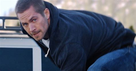 Paul Walker Documentary Will Honor Fast & Furious Actor