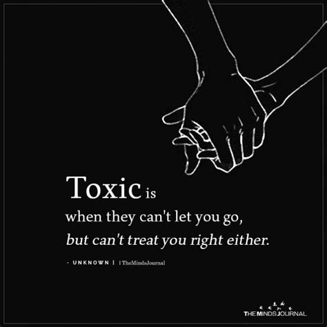 Why Do I Attract Toxic People 7 Real Reasons Artofit