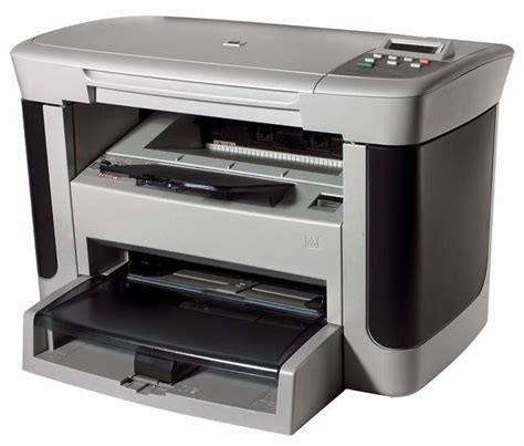 HP Laserjet M1120 MFP Driver Download For Windows and Mac ~ Driver ...