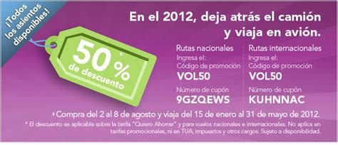 Promociones Volaris Boletos Aereos A Pesos Oferta Tickets Avion