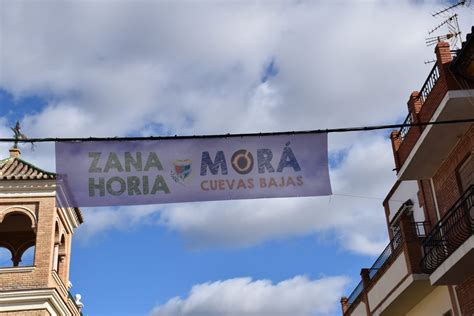 Im Genes Fiesta De La Zanahoria Mor Zanahoria Mor Cuevas Bajas