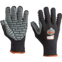 Ergodyne 17113 ProFlex 720 Heavy Duty Framing Gloves Medium