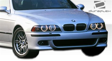 Welcome To Extreme Dimensions Item Group Bmw Series