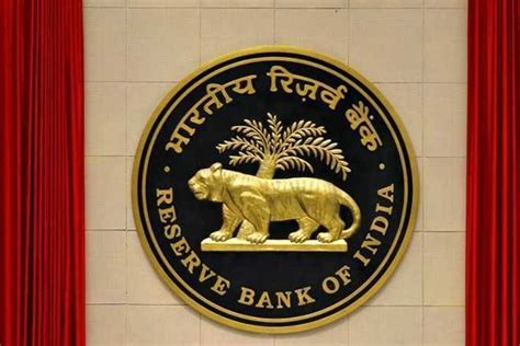 Rbi Announces Co Lending Scheme For Banks Nbfcs Banking Finance