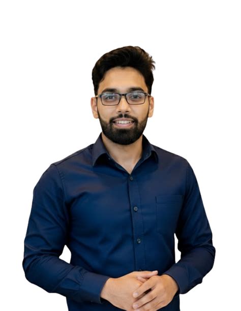 nas digital digital growth nashub portfolio builder digital agency