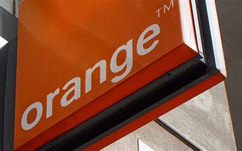 G Plainte De L Ufc Contre Orange Et Sfr Le T L Gramme