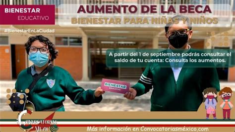 Fechas De Entrega De Apoyos Bienestar Para Primaria Actualizado