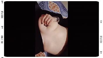 Muestra De Show Privado XVIDEOS