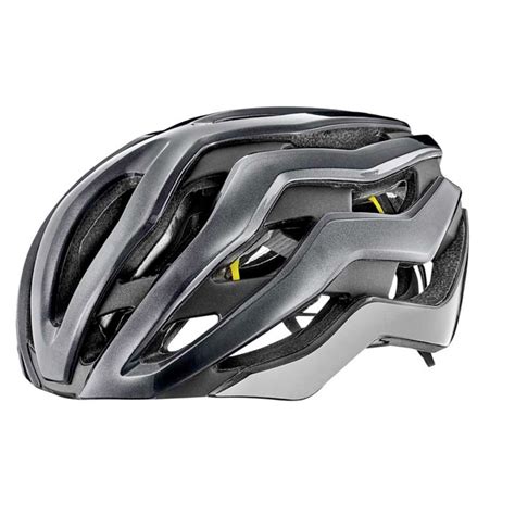 Liv Rev Pro Helmet - Beyond The Bike