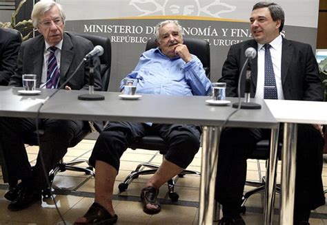 poorest president in the world net worth
