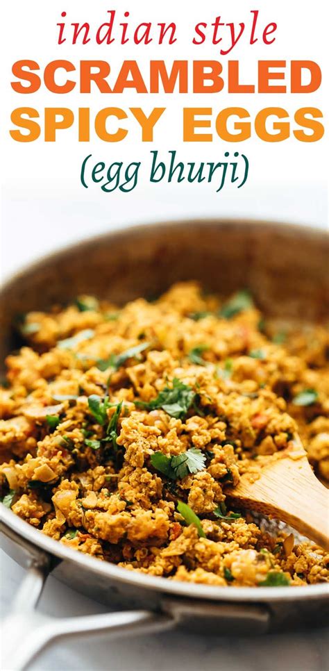 Street Style Egg Bhurji Anda Bhurji Recipe Bhurji Recipe Recipes