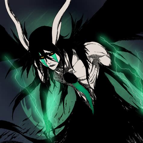 Download Anime Bleach Pfp