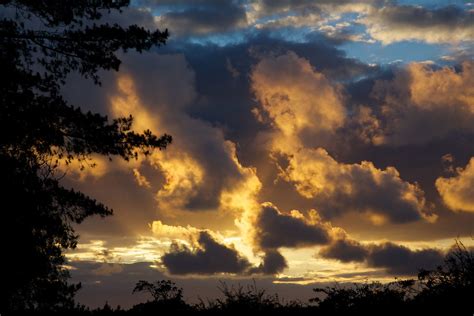 Hunstanton Uk Sunrise Sunset Times