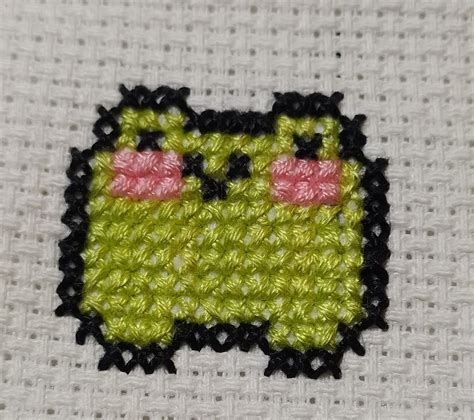 Pin By QueenLisa On Pp Beginner Cross Stitch Patterns Free Cross