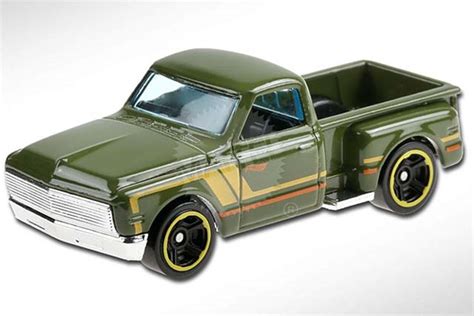 ホットウィールの2020年9月発売分が発表あわや本国アメリカに追いついちゃうかもな最速アソ Hot Wheels 情報まとめ ホットウィール にわかマニア